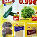 folheto Lidl 10 a 16 maio_18.jpg